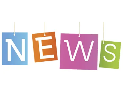 Rozwój przemysłu tekstylnego nietkanego