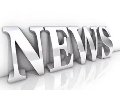 Produkcja i konsumpcja włóknin