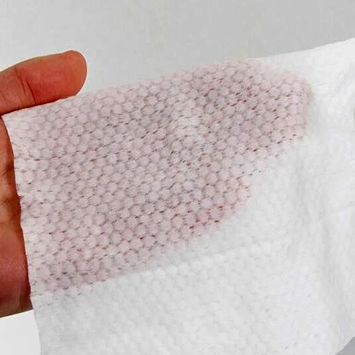 Individually Wrapped Flushable Toilet Wipes 3 Individually Wrapped Flushable Toilet Wipes 3