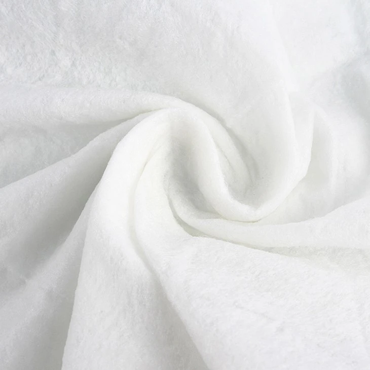Individually Wrapped Flushable Toilet Wipes 2 Individually Wrapped Flushable Toilet Wipes 2