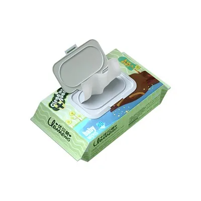 Czy zmywalne chusteczki toaletowe są bezpieczne dla środowiska morskiego?